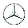 imgi_2_mercedes-logo