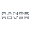 imgi_3_range-rover-logo