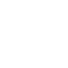 imgi_4_audi-logo-blanc